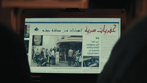 Paris-2025-German-DL-1080p-WEB-H265-Zero-Two-thumb.jpg