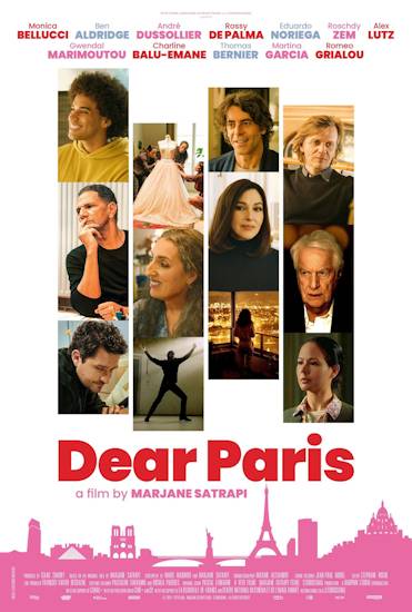 Paris-Paradies.jpg