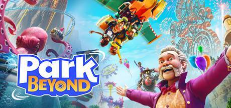 parkbeyondvnfg7.jpg