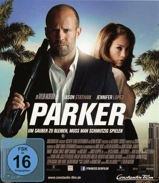parker-blu-ray-front-gxd0l.jpg