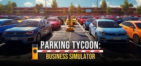 parkingtycoonbusiness47cbf.jpg