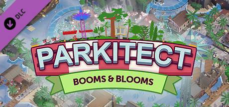 parkitect-boomsblooms5rdb7.jpg