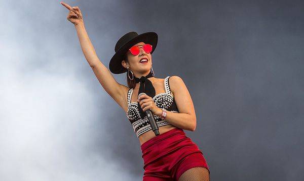 parov-stelar_15258635ufj2n.jpg
