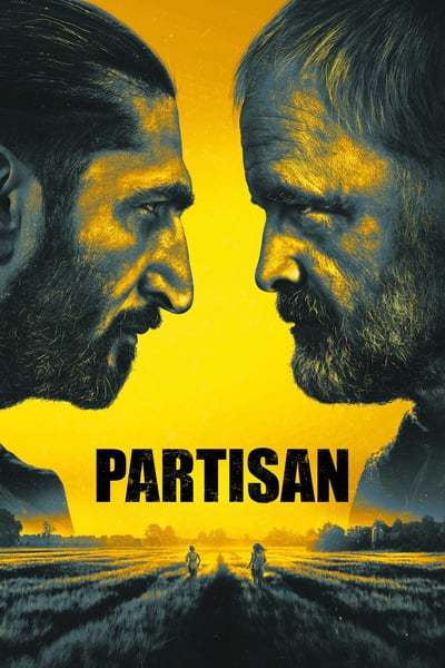 partisan.s01.german.dzijw6.jpg