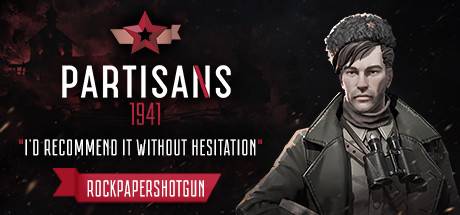 partisans1941extendednejda.jpg