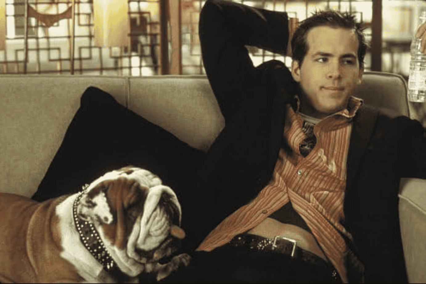 Party Animals - Wilder geht's nicht! (2002) 6.png