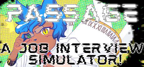 Passage-A-Job-Interview-Simulator.jpg