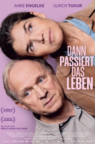 -passiert-das-leben-2025-german-1080p-web-h264-mge.jpg