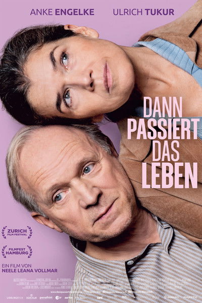 -passiert-das-leben-2025-german-1080p-web-h264-mge.jpg