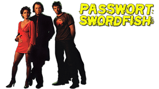 Passwort-Swordfish-2001-4-K-clearart.png