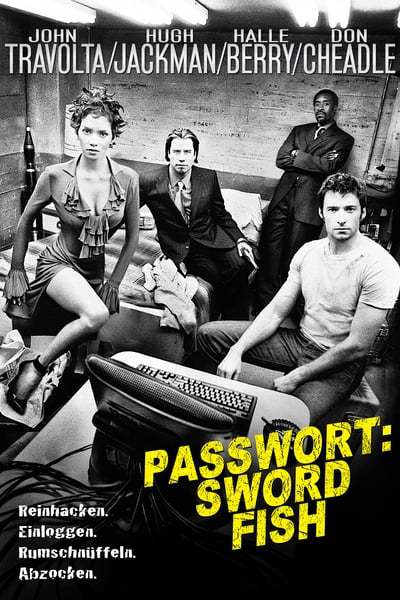 passwort.swordfish.20n3js7.jpg