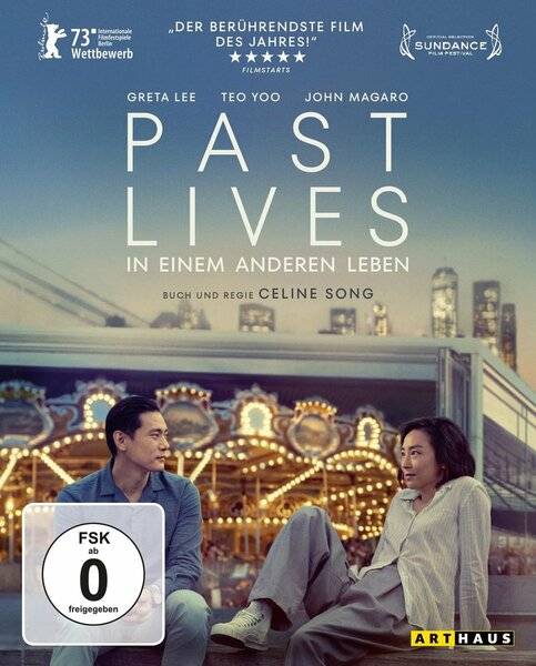 past-lives-blu-ray-fru0dt5.jpg