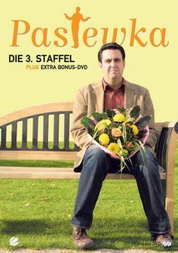 pastewka-season-3.jpg