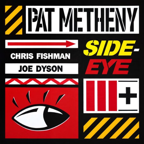 Pat-Metheny-Side-Eye-III-2026-Jazz-Flac-24-96.jpg