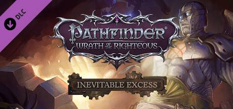 pathfinder.wrath.of.tsbk74.jpg
