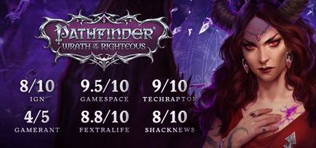 pathfinderwrathoftherg1jr9.jpg