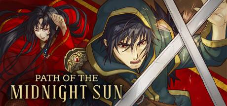 pathofthemidnightsunnximz.jpg