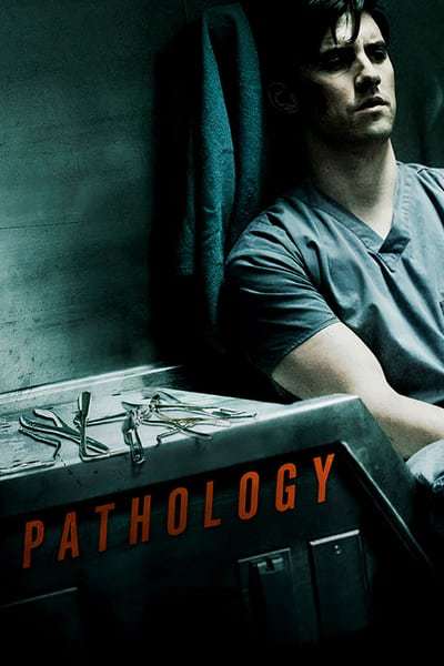 pathology.2008.uncut.74kq3.jpg