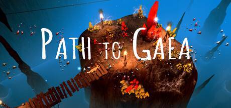 pathtogaea5dcqb.jpg