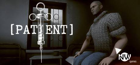 patientzaj40.jpg