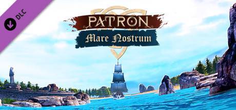 patron-marenostrumr9di7.jpg