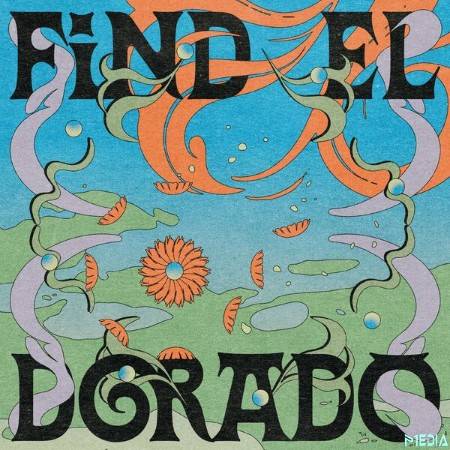 Paul-Weller-Find-El-Dorado-2025-Mp3-320kbps-PMEDIA.jpg