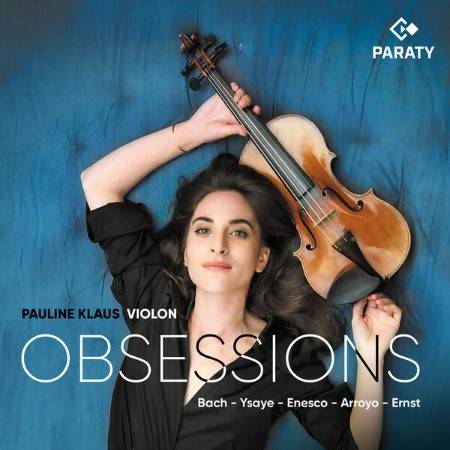 Pauline-Klaus-Obsessions-2025-24-Bit-96k-Hz-FLAC.jpg