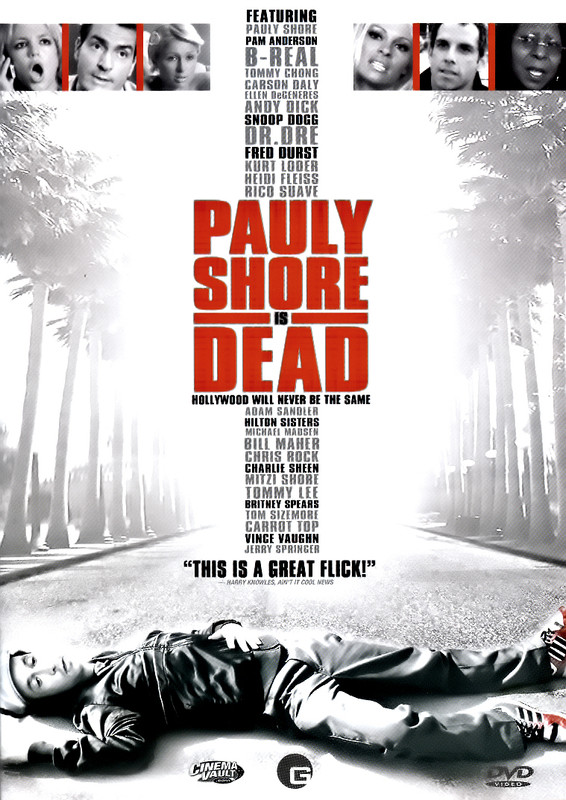 pauly-shore-is-dead-dvd-front-cover.jpg