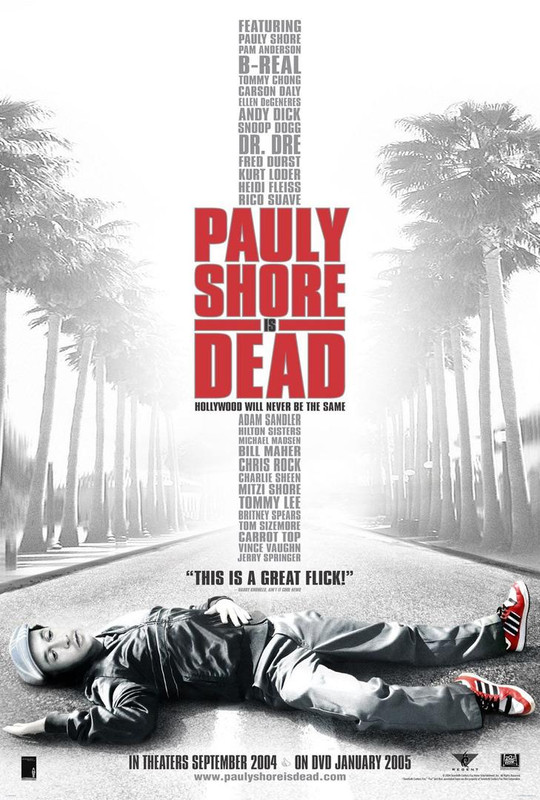 pauly-shore-is-dead-poster.jpg