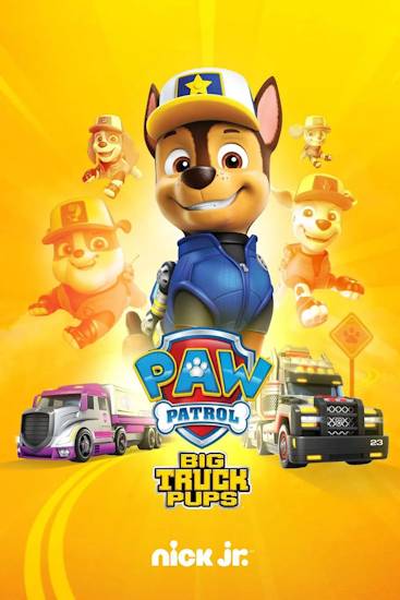 Paw-Patrol-Big-Truck-Pups.jpg