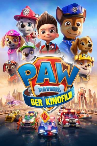 paw.patrol.der.kinofi4bk1t.jpg