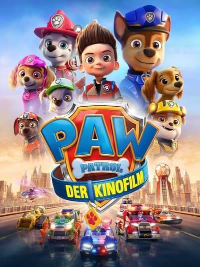 paw.patrol.der.kinofix4jd6.jpg
