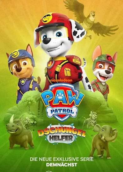 Paw-Patrol-Dschungel-Helfer.jpg