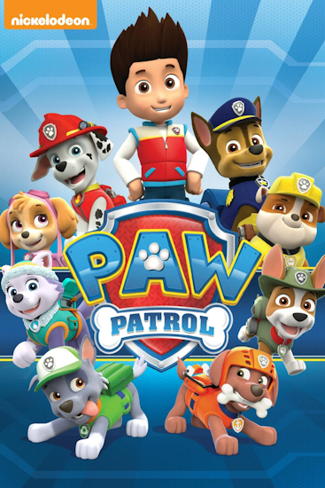 PAW-Patrol.jpg
