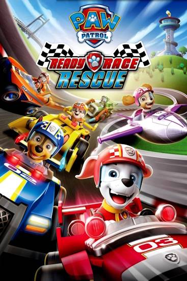 Paw-Patrol-Ready-Race-Rescue.jpg