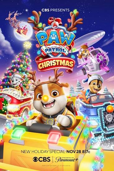 Paw-Patrol-Rubbles-Weihnachtswunsch.jpg
