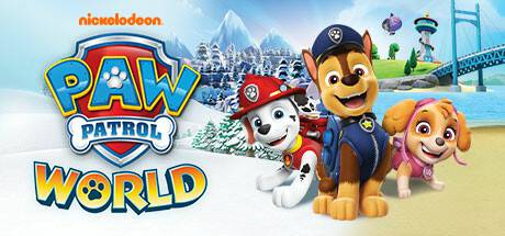 PAW-Patrol-World.jpg
