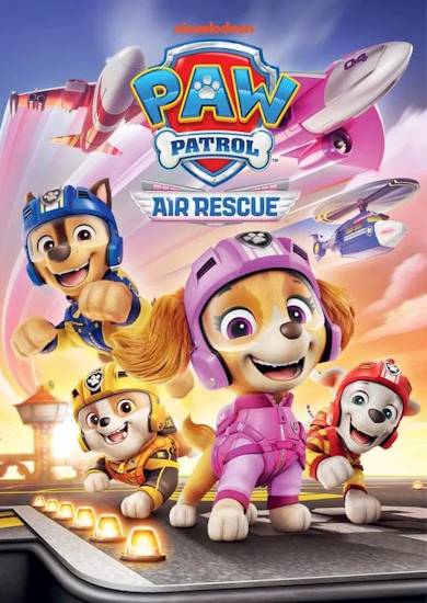 Paw-Patrolb-Luftrettung.jpg