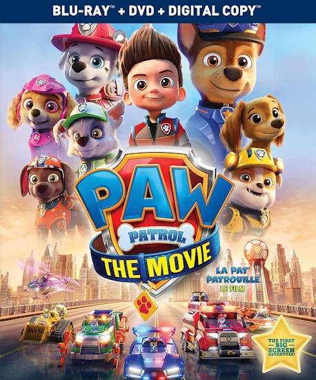 pawpatrolderkinofilm6cfr4.jpg