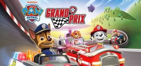 pawpatrolgrandprixfwi8q.jpg