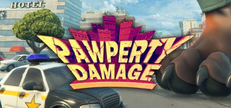 pawpertydamage8gfvl.jpg