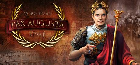 Pax-Augusta.jpg