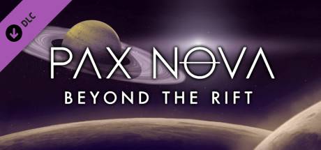 pax.nova.beyond.the.rufjuj.jpg