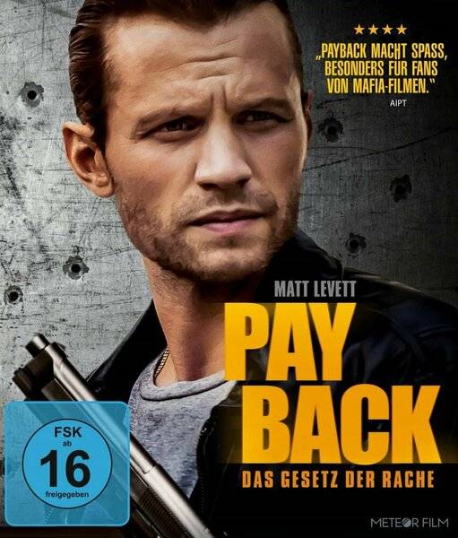 payback-das-gesetz-de84cz2.jpg
