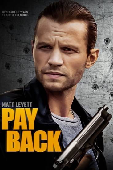 paybackdasgesetzderratnfre.jpg