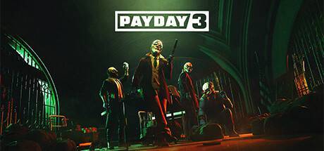 payday3b6ix2.jpg