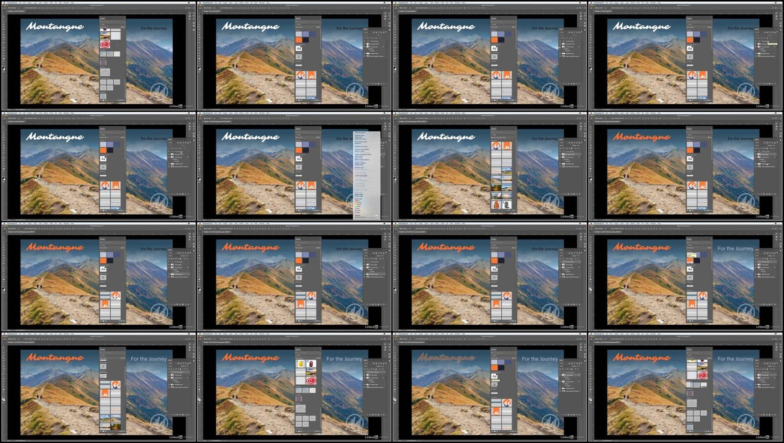 Pb9gr9UJ_o.jpg