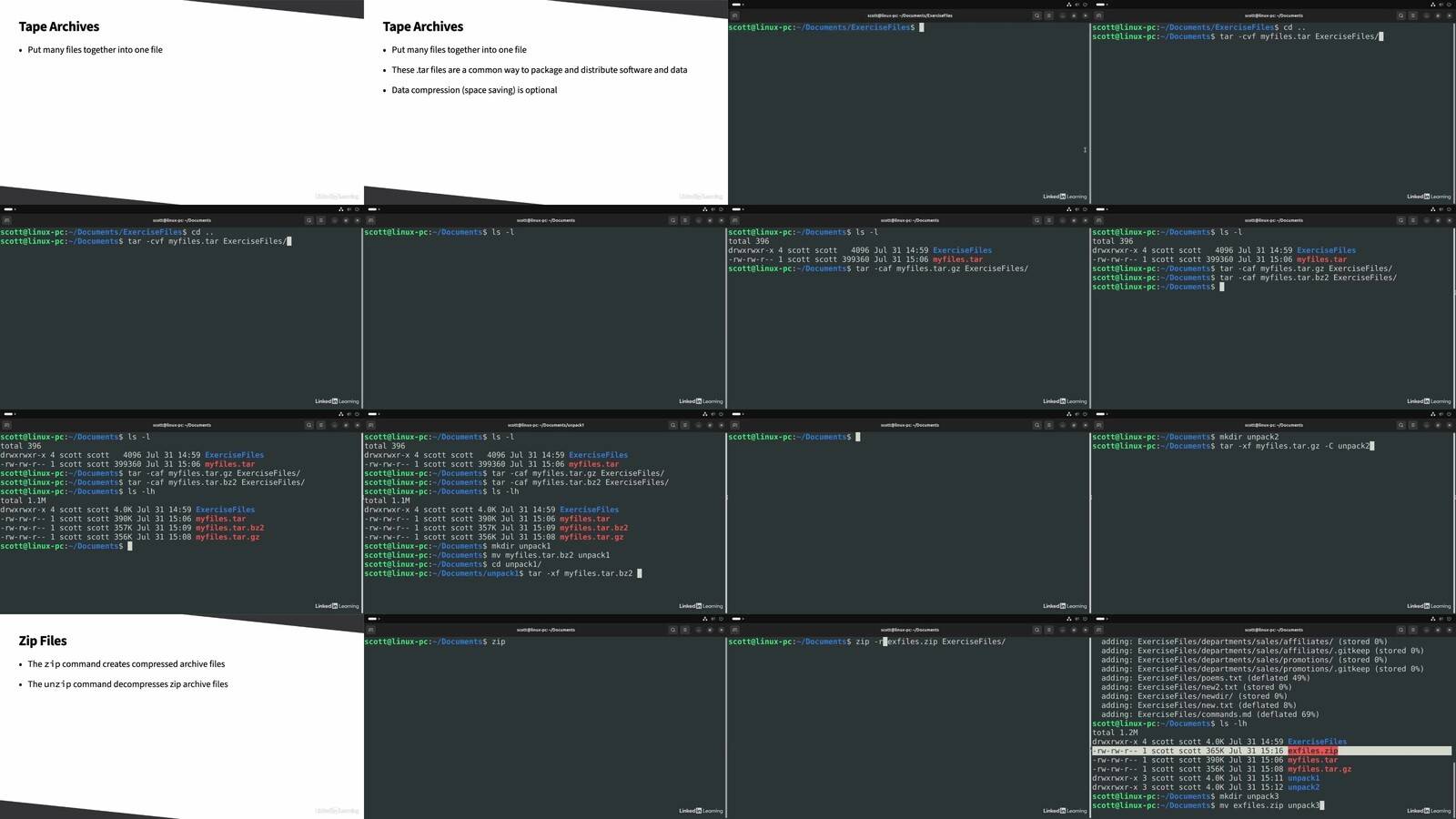 PBIe17DF_o.jpg