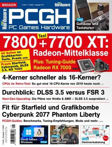 PC-Games-Hardware-Nr-11-2023.jpg