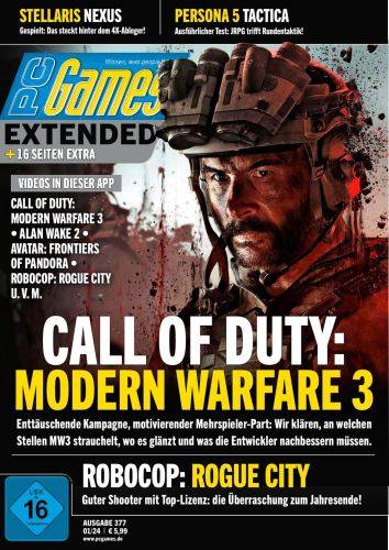 PC-Games-Magazin.jpg
